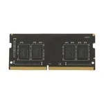 رم لپ تاپ DDR4 تک کاناله 3200 مگاهرتز CL22 فدک مدل SO-DIMM ظرفیت 16 گیگابایت