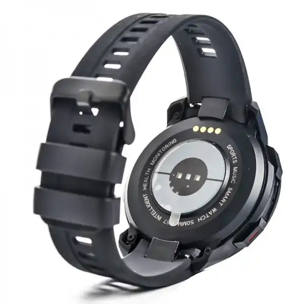 ساعت هوشمند یسیدو مدل l014