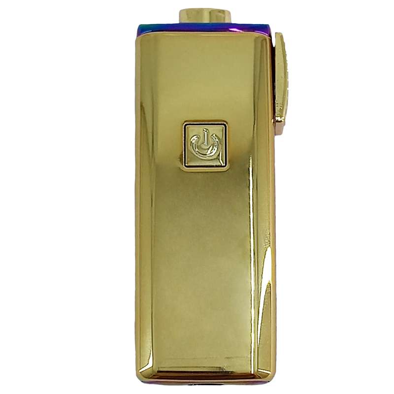 فندک مدل DKD-561