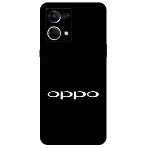 Megafone 2863 Cover For Oppo Reno 7