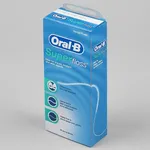 نخ دندان اورال-بی مدل superfloss