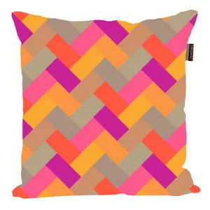 کوسن هوداد مدل فانتزی کد 346