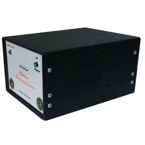 نقد و بررسی دستگاه ارت الکترونیکی مدل NE-ST30A توسط خریداران