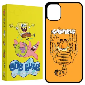 BOB Ghab BCP11 Cover For Apple iPhone 11
