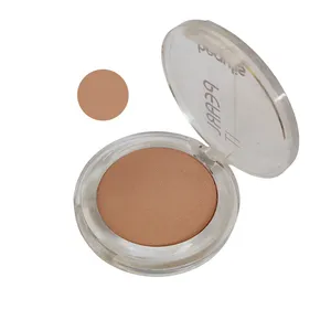 هایلایتر بیولیس مدل Pearl It