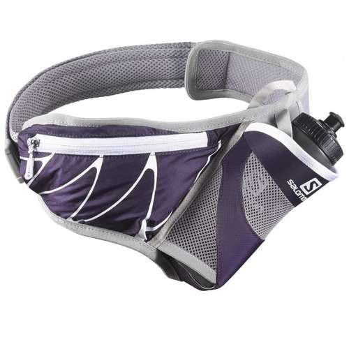 کیف کمری سالومون مدل SB BELT