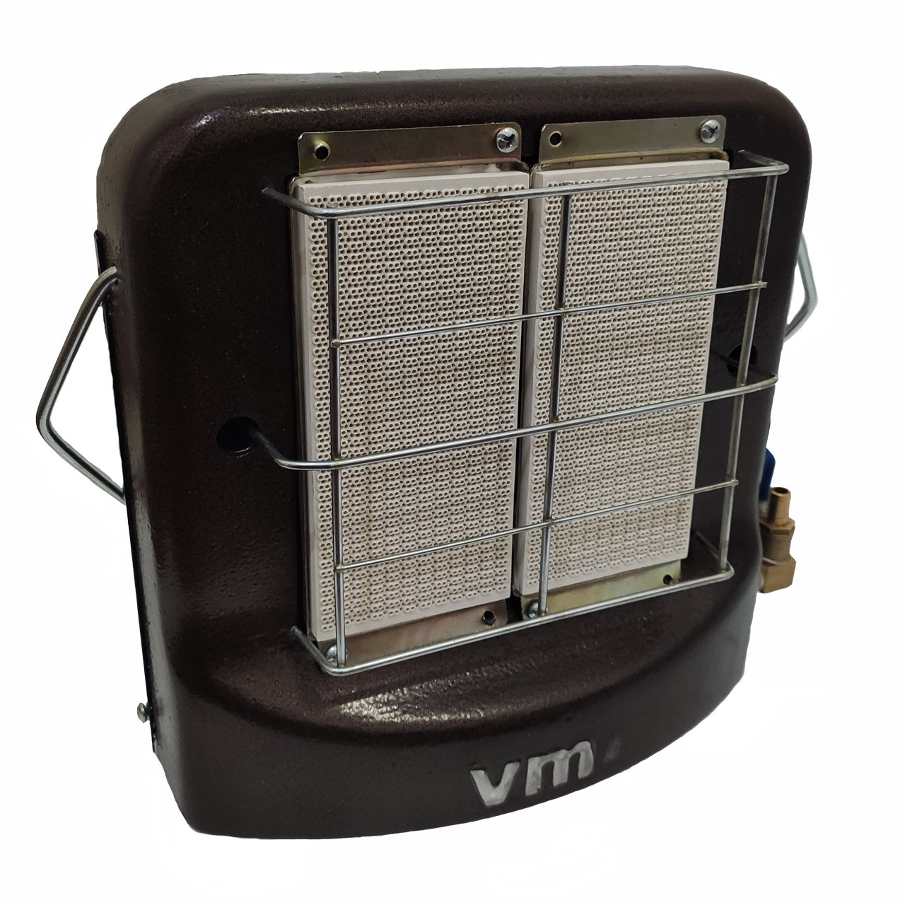 بخاری گازی مدل K20