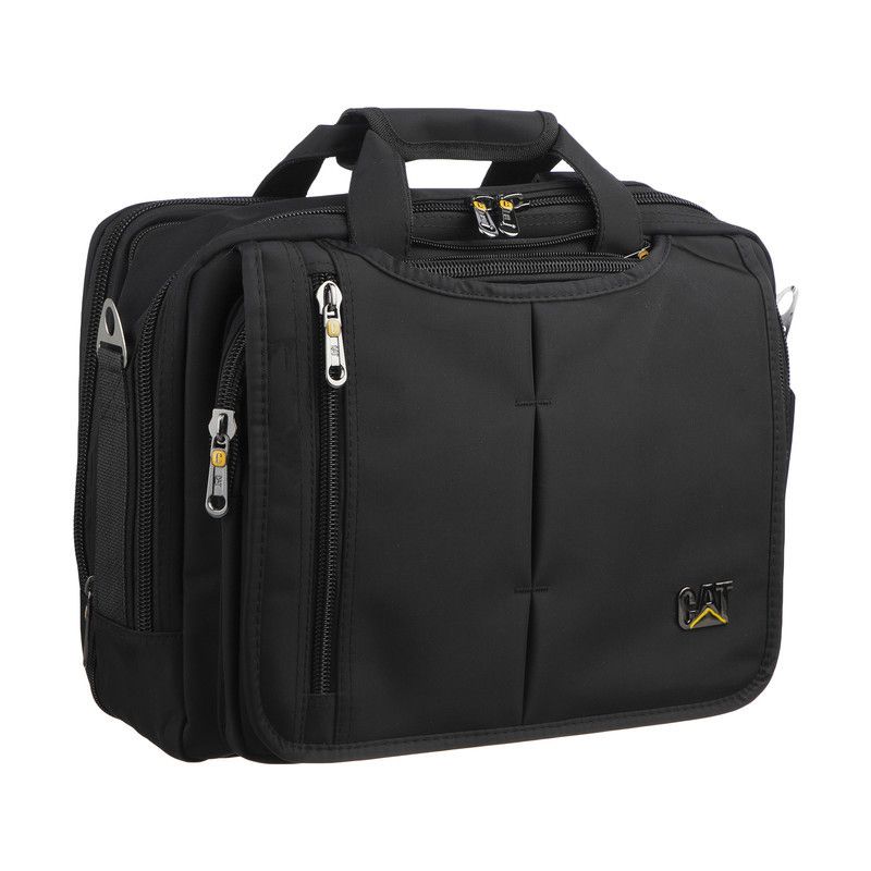 کیف دستی مدل A-70 -  - 6