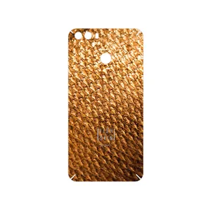MAHOOT Fish Skin Cover Sticker for GLX Sepehr