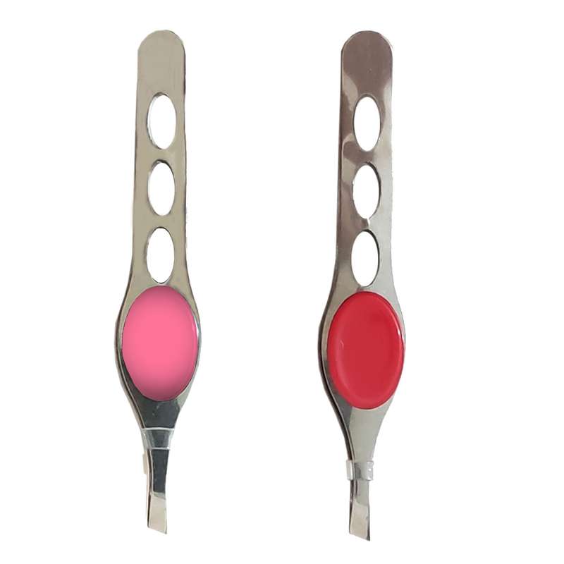 موچین مدل JM07 بسته 2 عددی موچین مدل JM07 بسته 2 عددی