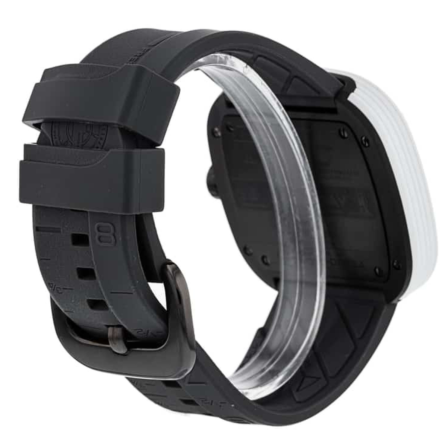 ساعت مچی عقربه ای سون فرایدی مدل SF-p303-b0311