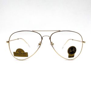 فریم عینک طبی مدل Ri 6575