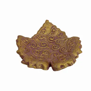 جا عودی دست نگار کد 20-41