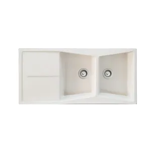  سینک ظرفشویی پاردیک مدل classic05 