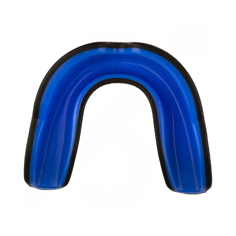 محافظ لثه و دندان مدل NK-7796
