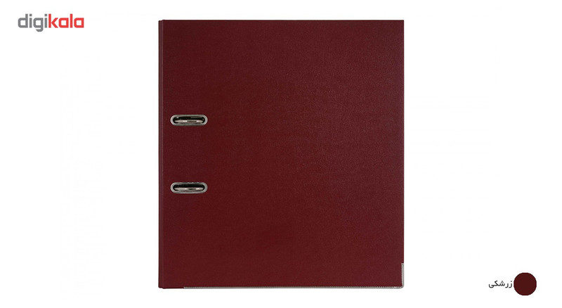 زونکن پاپکو کد 807 سایز 4 سانتی‌ متر