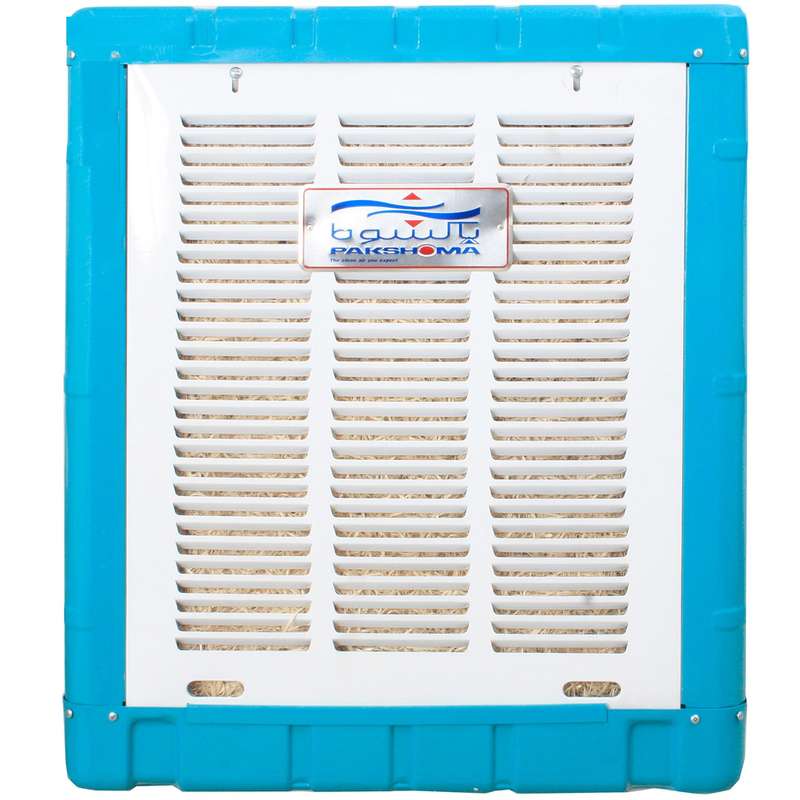 کولر آبی پاکشوما مدل PK-550ME
