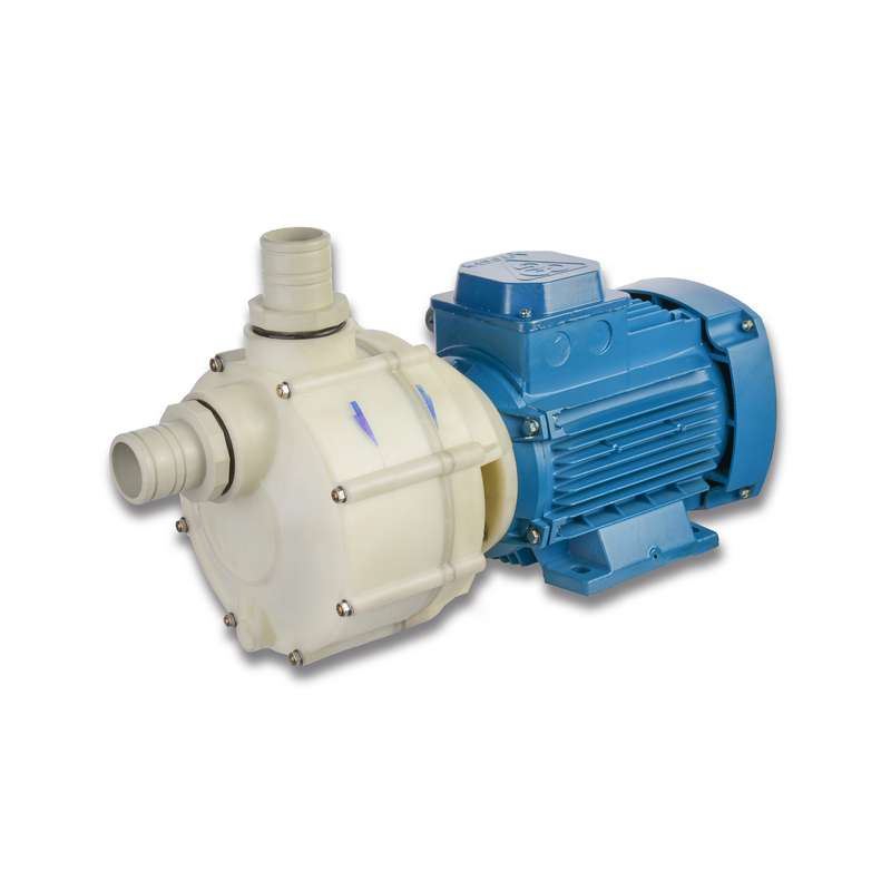 موتور پمپ آبتین صنعت مدل AMP-M 32-125 - PPGF - PPGF - A1 - FPM - 3PH - 1.1 -1450 موتور پمپ آبتین صنعت مدل AMP-M 32-125 - PPGF - PPGF - A1 - FPM - 3PH - 1.1 -1450