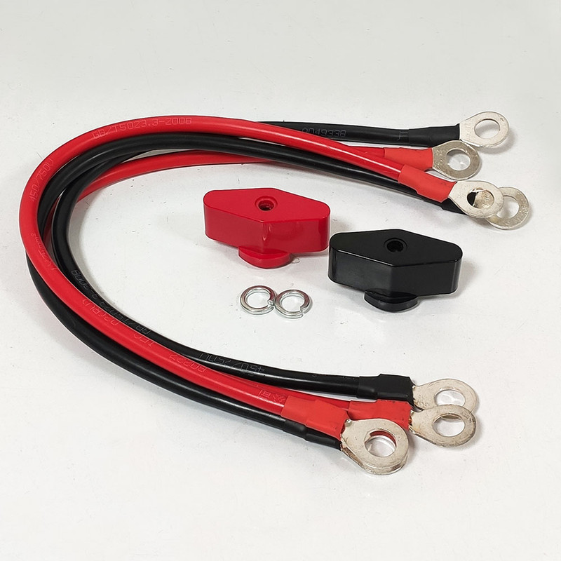 یو پی اس بلت مدل SK-12B5000W ظرفیت 5000 وات