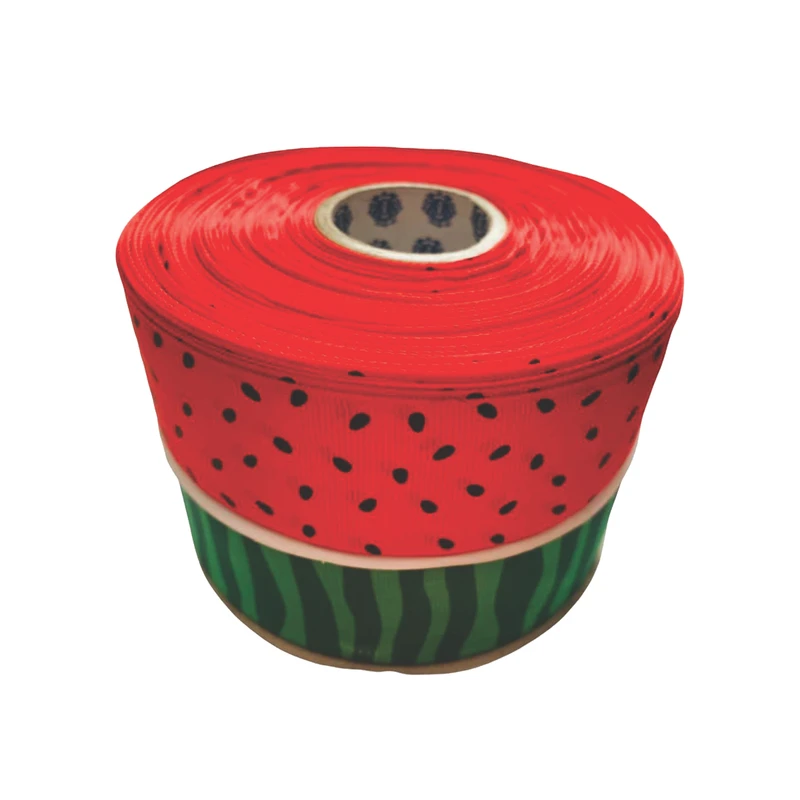 روبان مدل ROB-Y طول 3 متر مجموعه 2 عددی