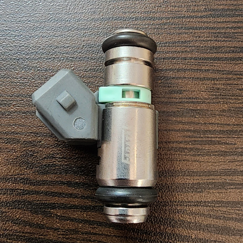 سوزن انژکتور مدل FTP144 مناسب برای ام وی ام ایکس22