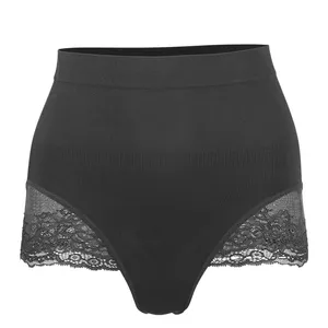 شورت گنی زنانه اسمارا مدل Es394