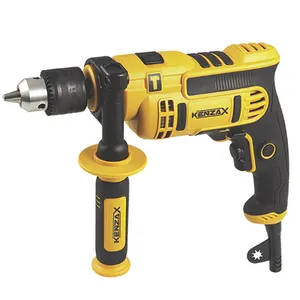 Kenzax KID-278 impact drill