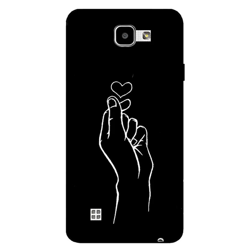 کاور مگافون کد 7769 مناسب برای گوشی موبایل ال جی K4