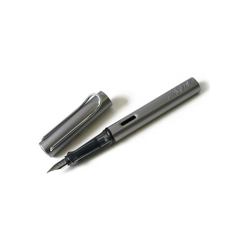 خودنویس لامی مدل Alster