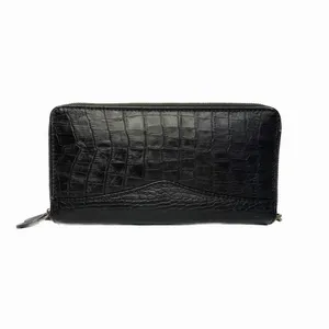 کیف پاسپورتی مردانه مدل A014