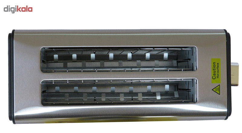 توستر هانس مدل HT35196