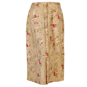 دامن زنانه مدل S035