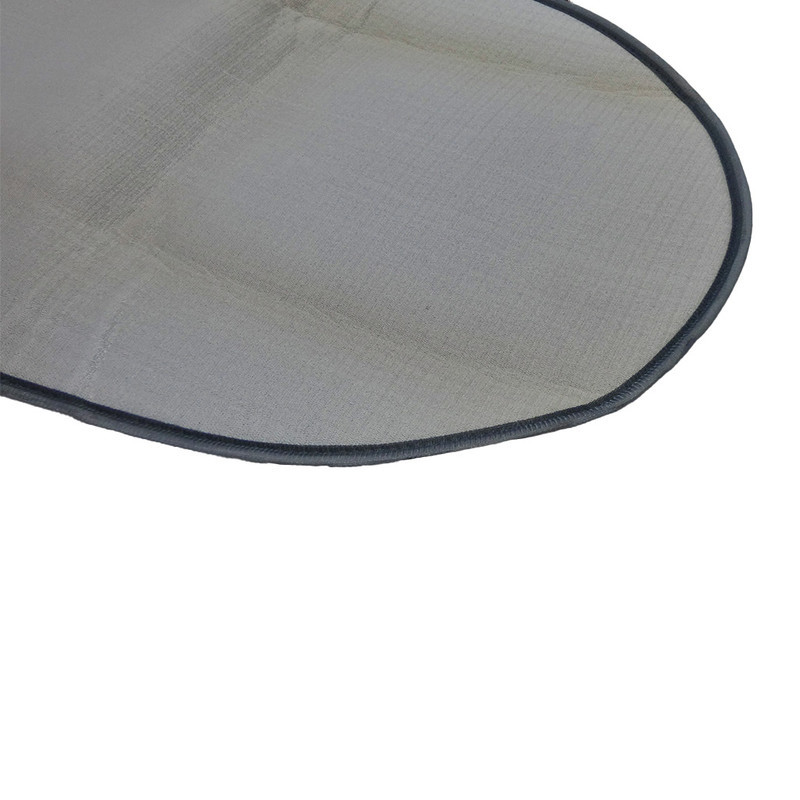 کاور میز اتو دبلیو اس کد RM7