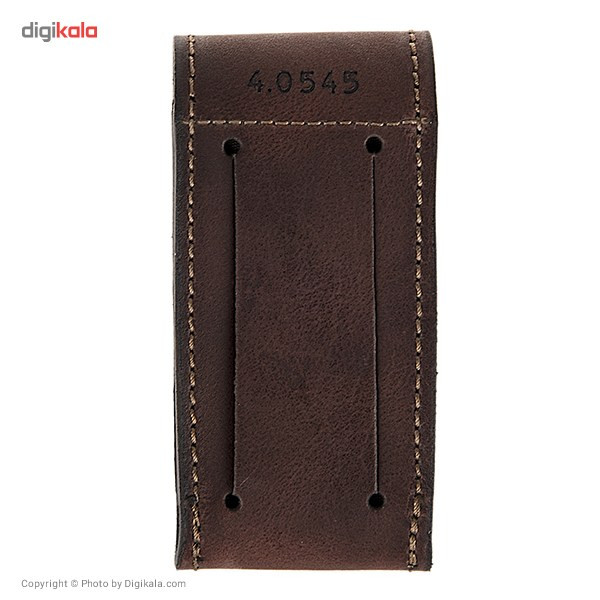کیف چاقوی ویکتورینوکس مدل Pouch 40545