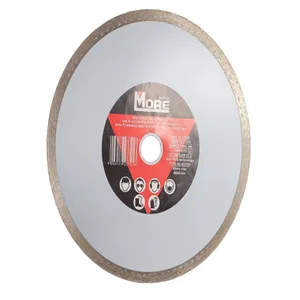 صفحه سرامیک بر سوپر مور مدل َDSA 3400