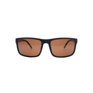 عینک آفتابی مستطیلی مورل مدل   78049C5POLARIZED