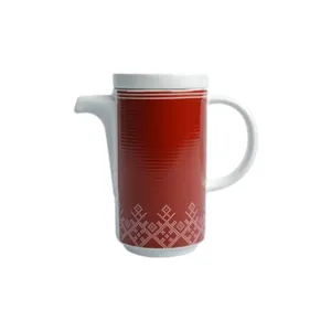 ظرف شیر زی مدل فرم اس 180 یلدا درجه عالی