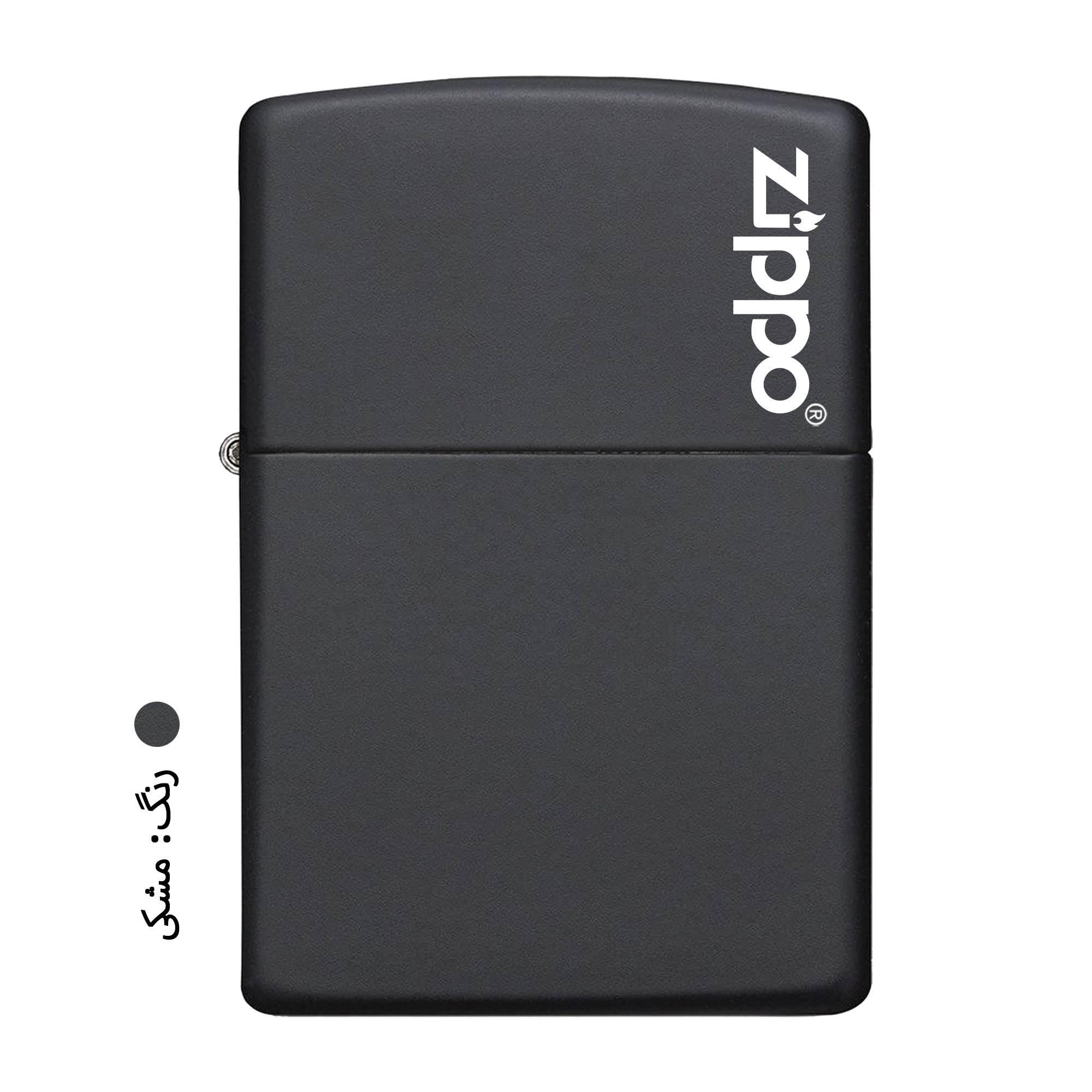 فندک مدل Rolex کد 01006