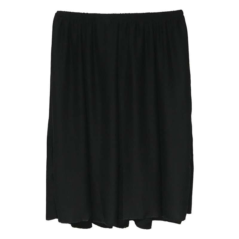 دامن زنانه مدل B11235-B