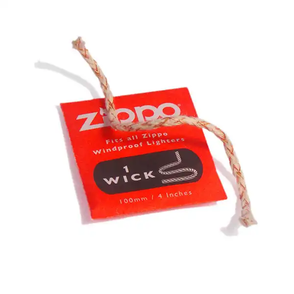 فیتیله زیپو مدل ORIGINAL WICK
