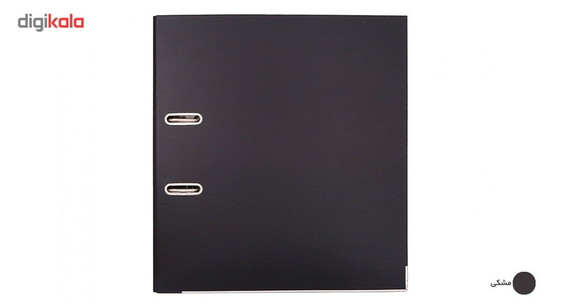 زونکن پاپکو کد 807 سایز 4 سانتی‌ متر