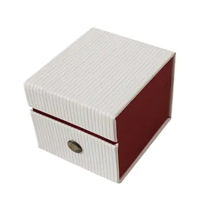 جعبه انگشتر مدل کلوین کد C41