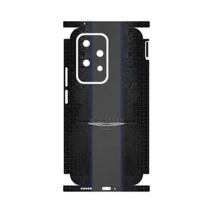 MAHOOT Chrysler-FullSkin Cover Sticker for Honor 200 Lite