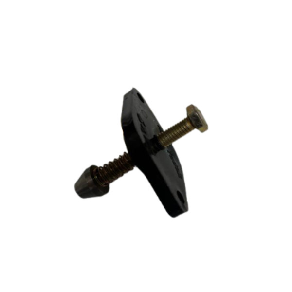 استپر موتور مدل یدک لوکس