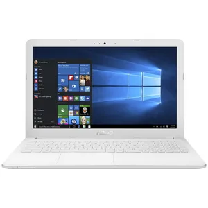 لپ تاپ 15 اینچی ایسوس مدل X540SA - H