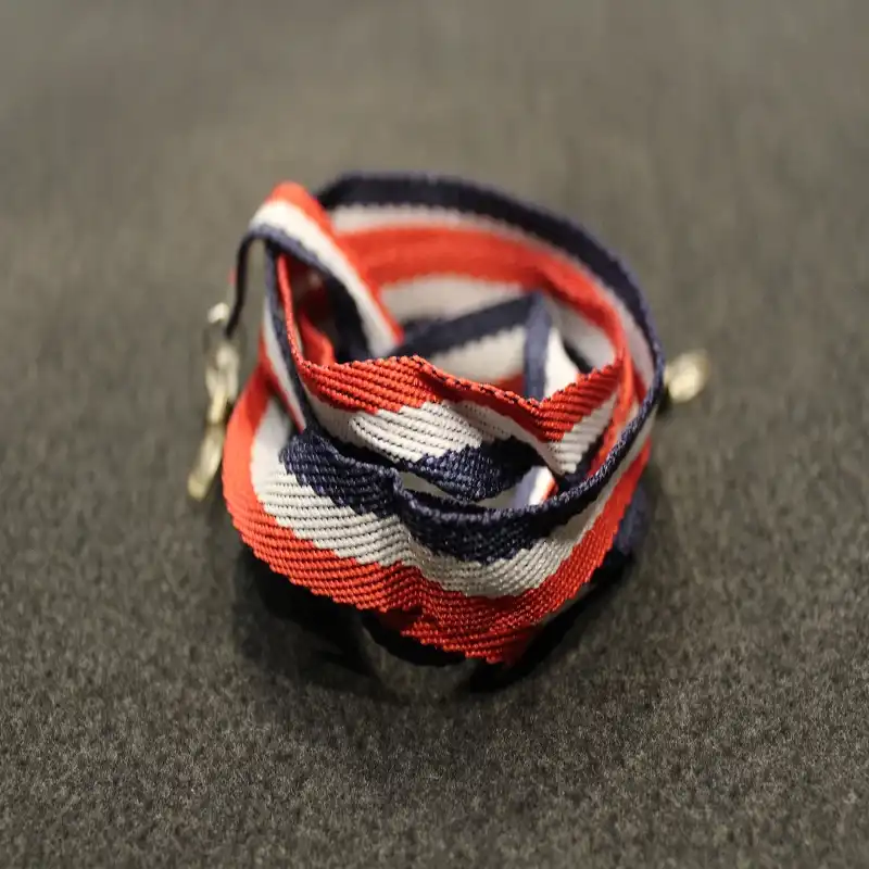 بند عینک کد Ki 010-fa