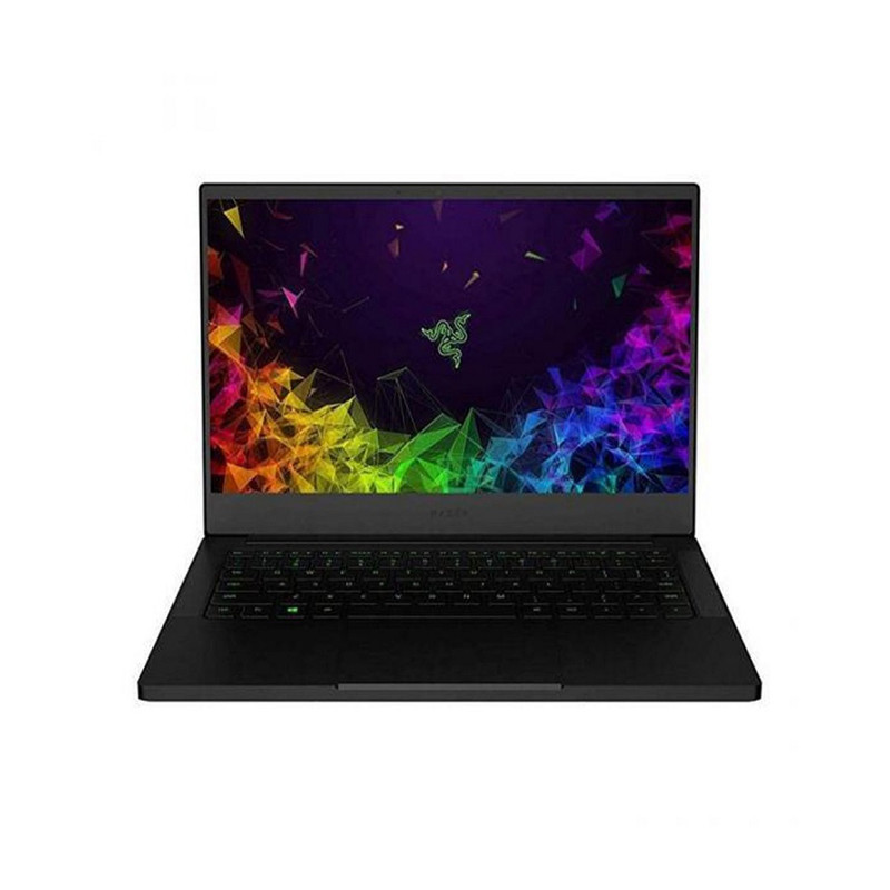 لپ تاپ 13.3 اینچی ریزر مدل Blade Stealth 13