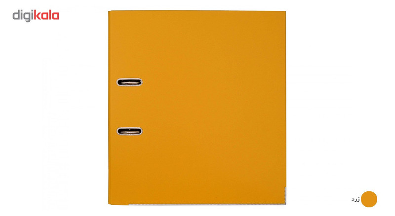 زونکن پاپکو کد 807 سایز 4 سانتی‌ متر