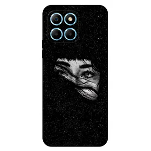 Megafone 8140 Cover For Honor X6