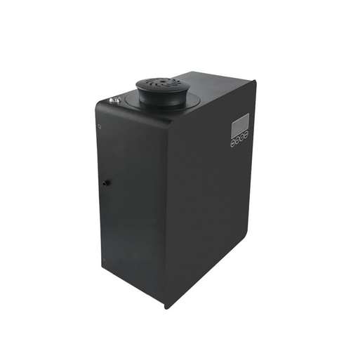 دستگاه خوشبوکننده هوا مدل HS3000